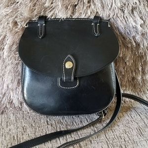 Dooney and Bourke crossbody
